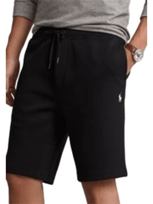 FELPA DOPPIA POLO RALPH LAUREN | 710881520038